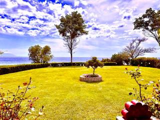 Villa Sea Esta - 9