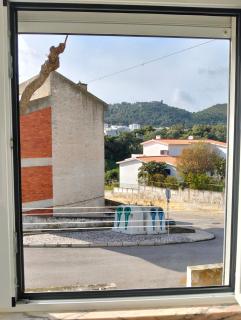 Casa dos Golfinhos - Sesimbra - 1