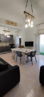 Casa Vacanza Marion - 0