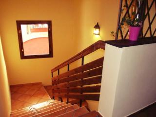 Albergue Nido de Cigüeña - Nájera - 9