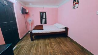 Coffeeisland vintage stay - Meenangadi - 4