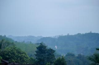 Sky Paradise Resort - Nikawatawana - 0