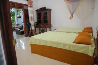 Sky Paradise Resort - Nikawatawana - 6