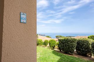 Résidence le Village de Cap Esterel - maeva Home - Appartement 2 Pièces 5 Personnes - Prestige - super Home MAE-2135 - Saint-Raphaël - 1