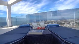 L auberge Espagnole - Torrox-Costa - 5
