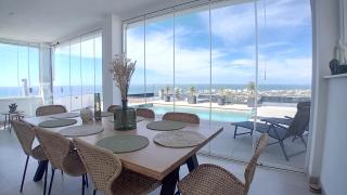 L auberge Espagnole - Torrox-Costa - 8