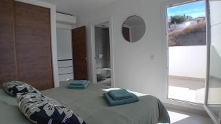 L auberge Espagnole - Torrox-Costa - 1