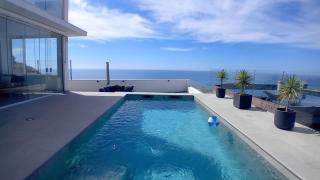 L auberge Espagnole - Torrox-Costa - 9