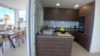 L auberge Espagnole - Torrox-Costa - 7