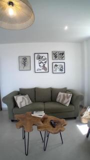 L auberge Espagnole - Torrox-Costa - 6