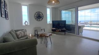 L auberge Espagnole - Torrox-Costa - 3