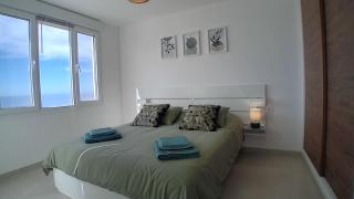 L auberge Espagnole - 4