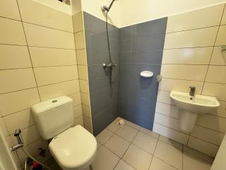 Mwangani Apartment in Fumba Town - - 8