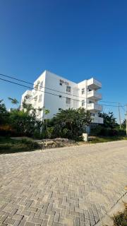 Mwangani Apartment in Fumba Town - - 6