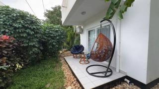 Mwangani Apartment in Fumba Town - - 1