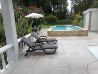 Apartamento Campestre Pereira - Pereira - 7