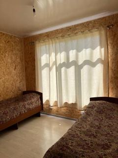 Guest House Kaiyndy - 8