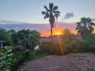 casa bella vista - Willemstad - 9