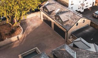Chestnut Retreat - Ossett - 0