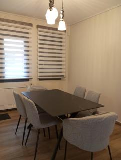 Cozy Stay at Foti's House - Mytilene Center - 7