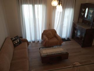Cozy Stay at Foti's House - Mytilene Center - Mitilene - 2