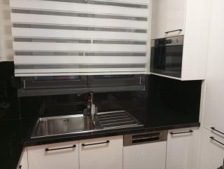 Cozy Stay at Foti's House - Mytilene Center - 5