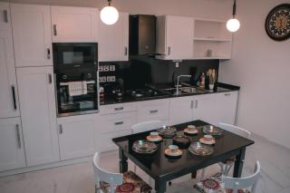 Beachfront Apartment 1 - St Paul's Bay - 5