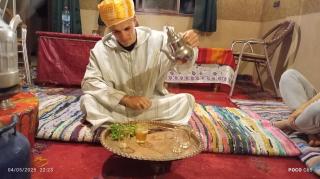 Atlas Pearl lodge - 3