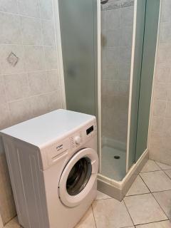 Casa Geranio 2 - San Donato - 1