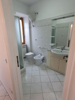 Casa Geranio 2 - San Donato - 2