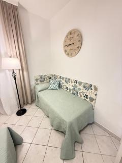 Casa Geranio 2 - San Donato - 8