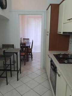 Casa Geranio 2 - San Donato - 6