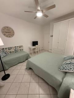 Casa Geranio 2 - San Donato - 9