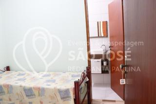 Eventos e Hospedagem São José - Sorocaba - 3