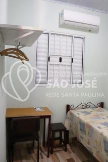 Eventos e Hospedagem São José - Sorocaba - 2