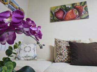 CJ SEA HOME CAMERE - Trapani - 6
