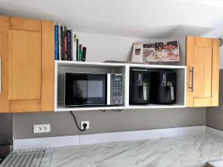 La Villa a Bel-Endroit - Marciac - 7