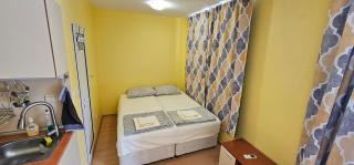 Rainbow 2 studio 7 - 6