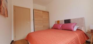 Inspired by Nature - 3