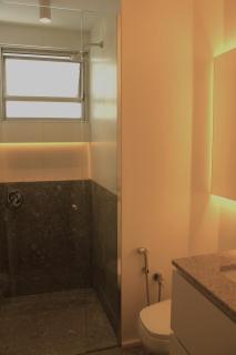 apartamento em frente ao allianz parque - São Paulo - 5