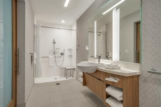 SpringHill Suites by Marriott West Melbourne Palm Bay - 2