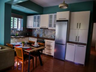 Cosy Apartments Daphne - Daratso - 8