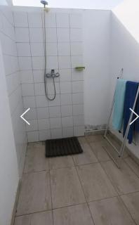 Sweet Bungalow - Puerto del Carmen - 3