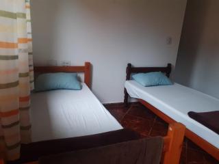 Hostel do Cabral - 7