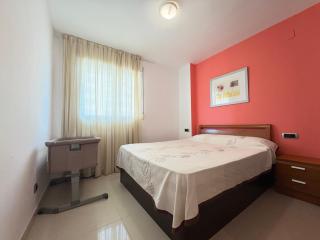 ACV - Acapulco IV - 1 linea planta 2 norte - 7