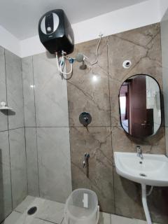 Isiri Service Apartment - Bangalore - 4