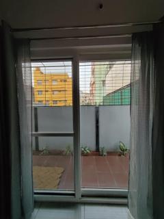 Isiri Service Apartment - Bangalore - 2