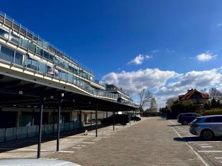 Sinva Apartman - Balatonlelle - 3