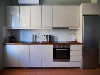 Cosy Apartments Daphne - Daratso - 6