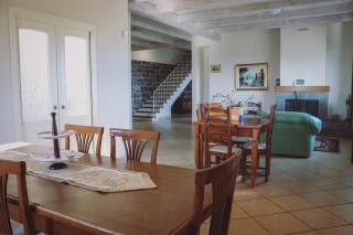 Ranch Simeto - Paterno - 3